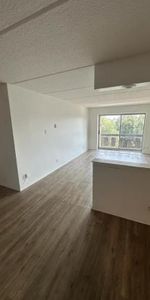 2 CH - 1 SDB - Gatineau - $1,699 /mo - Photo 4
