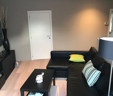 Duplex te huur - Photo 2