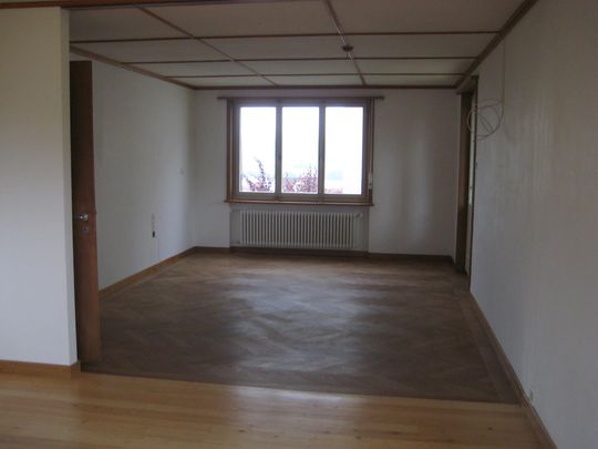 Charmantes Einfamilienhaus zu vermieten - Foto 1