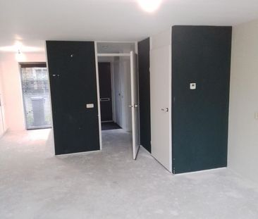 Huis te huur: Mauritspoort 34 2152 HM Nieuw-Vennep - Foto 2