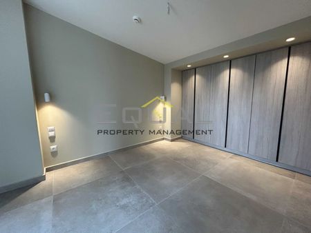 Loft για ενοικίαση Νέο Φάληρο - Photo 5