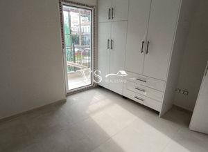 Διαμέρισμα για ενοικίαση - Πάτρα, - Photo 1