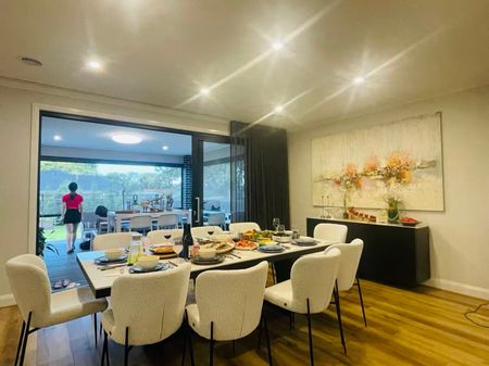 Forest Hill - Photo 3