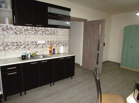 Apartament 2 camere, 50 mp, parcare, zona strazii Tautiului! - Photo 5