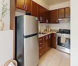 Arbor Village Hollington - Photo 4