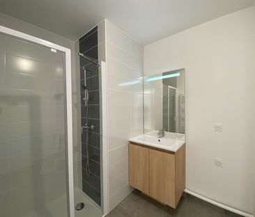 Appartement 2 pièces - Photo 3