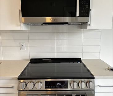 8423 Cedar Street apartment — Mission, BC (1-Bedroom) - 1 Bedroom - Photo 6