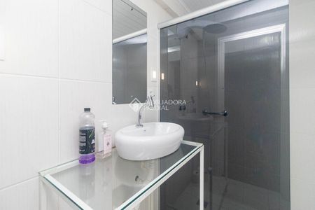 Apartamento com 2 quartos e 62m² para alugar em Independência, Porto Alegre. - Foto 2