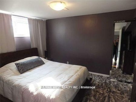 For Lease - 23 Rangoon Road Unit# Lower, Toronto, Ontario - Photo 3