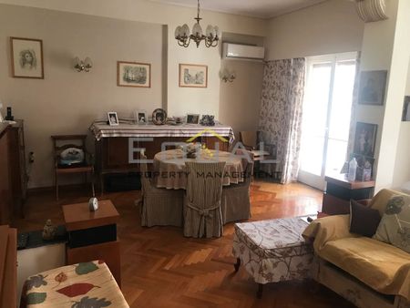 Διαμέρισμα για ενοικίαση Παγκράτι - Photo 3