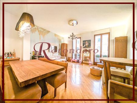 Affitto Residenziale - Milano Bocconi, C.so Italia, Ticinese - Corso di Porta Ticinese - Photo 5