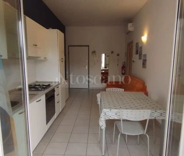 Casa in affitto - Via Arlini, Pineto (rif. 42/2026) - Photo 4