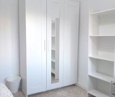 Calle Ágata, Sevilla, Andalusia 41009 - Photo 6