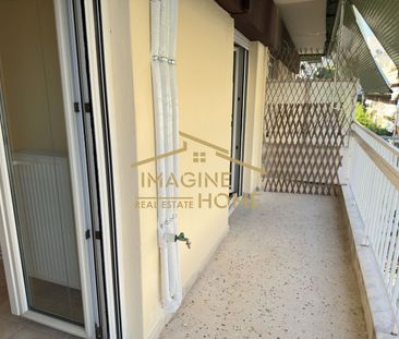 Διαμέρισμα για ενοικίαση Άνω Τούμπα (Τούμπα) - Photo 2