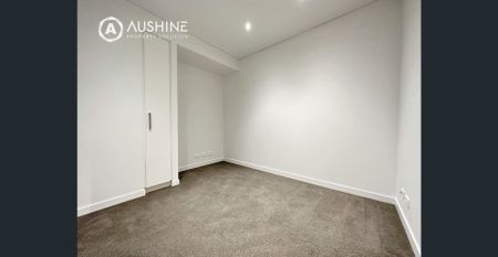 Waterfall - Modern Near New Two Bedroom Apartment For Lease - Photo 4