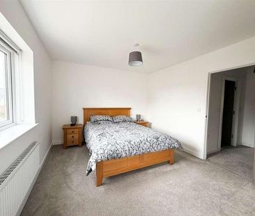 Thistle Place, Polegate - Photo 5