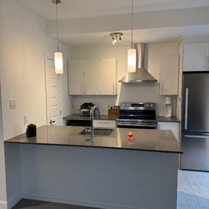 Logement 3½ à louer - Photo 2