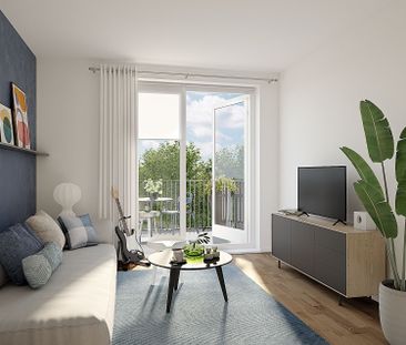 Theodora Eigemanpad 310 - Photo 5