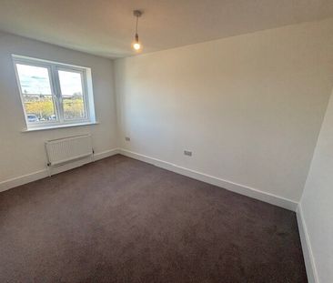 Dukes Road - Photo 2