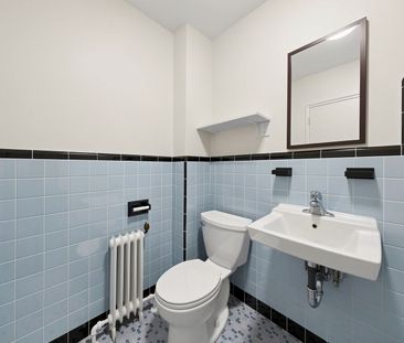 For Lease - 554 Harvie Avenue Unit# 14, Toronto, Ontario - Photo 6