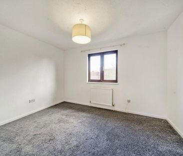 2 bedroom house to rent - Photo 5