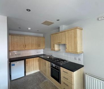 707 College Court Central, 56 King Street, Belfast, BT1 6BZ - Photo 6