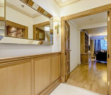 4 bedroom apartment to rent - Photo 2