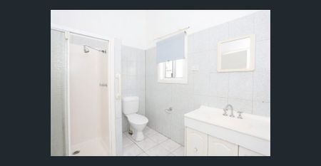 Character, Convenience & a Lifestyle You’ll Love! - Photo 5