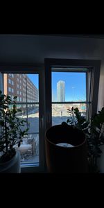 Ynglingagatan, Stockholm - Photo 4