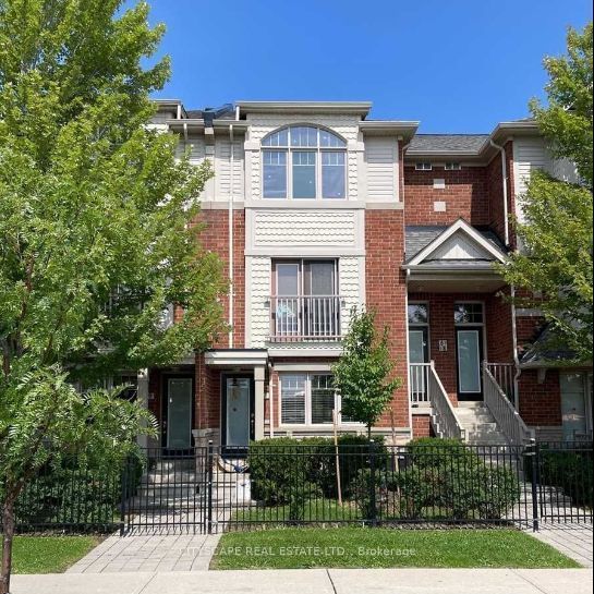 For Lease - 5725 Tenth Line Unit# 7, Mississauga, Ontario - Photo 1