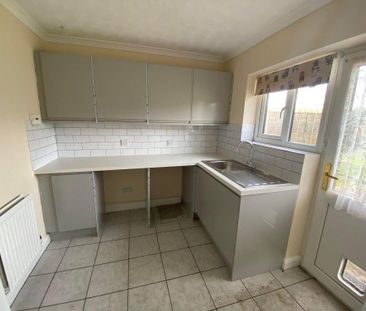 4 bedroom detached house to rent - Photo 5