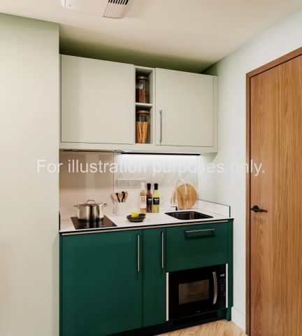 Bronze Plus Studio - Photo 3