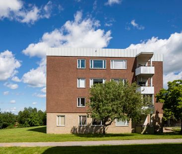 Skrinnarvägen 21 - Foto 6