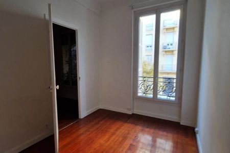 3 PIECES - 53 MARECHAL JOFFRE NICE - Photo 3