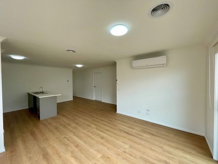 16 Erskine Road, Winter Valley - Photo 5