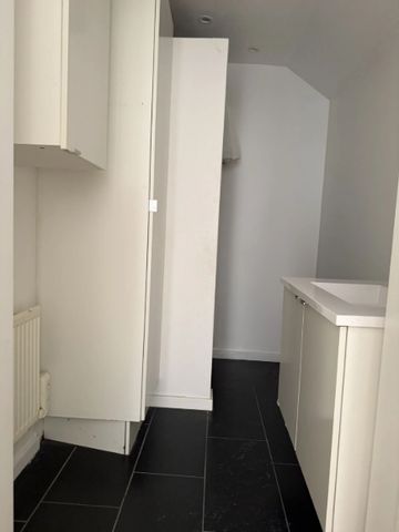 Strömsnäsbruk - 2rok - tillsv - 4.250kr/mån - Foto 2