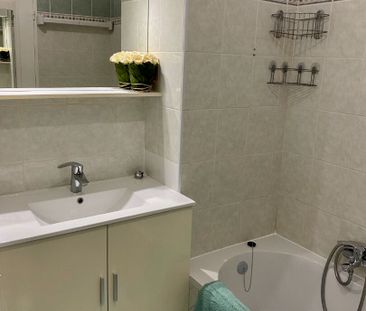 STUDIO au calme proche toutes commodités, - Photo 3