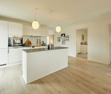 Sire Eskildsens Vej 12 - Photo 3
