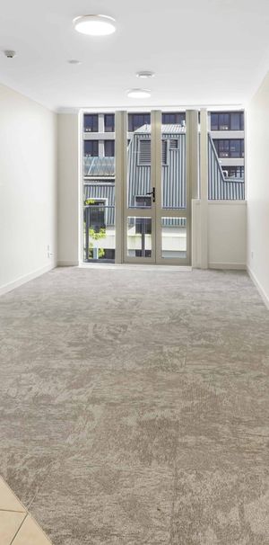 216/41 Ward Street - Photo 1