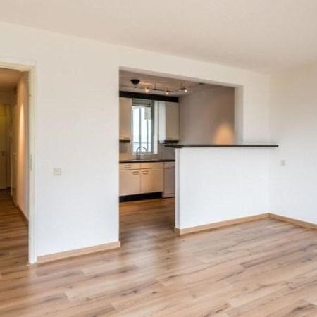 Arthur van Schendelstraat, 3511 Utrecht, Nederland - Foto 4