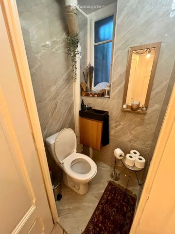 2.5 Zimmer, 72 m² - Foto 5