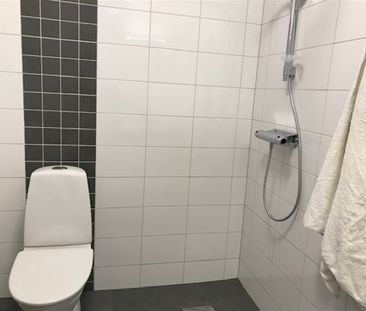 Stenskeppsvägen 17 - Foto 3