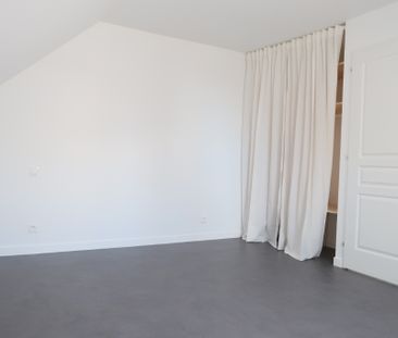 Location Maison 4 pièces 84m² - Photo 3