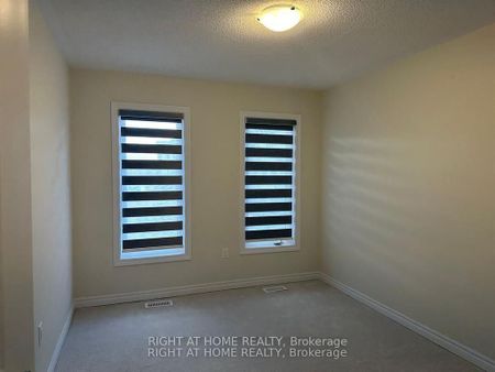 For Lease - 46 Senay Circle, Clarington, Ontario - Photo 3