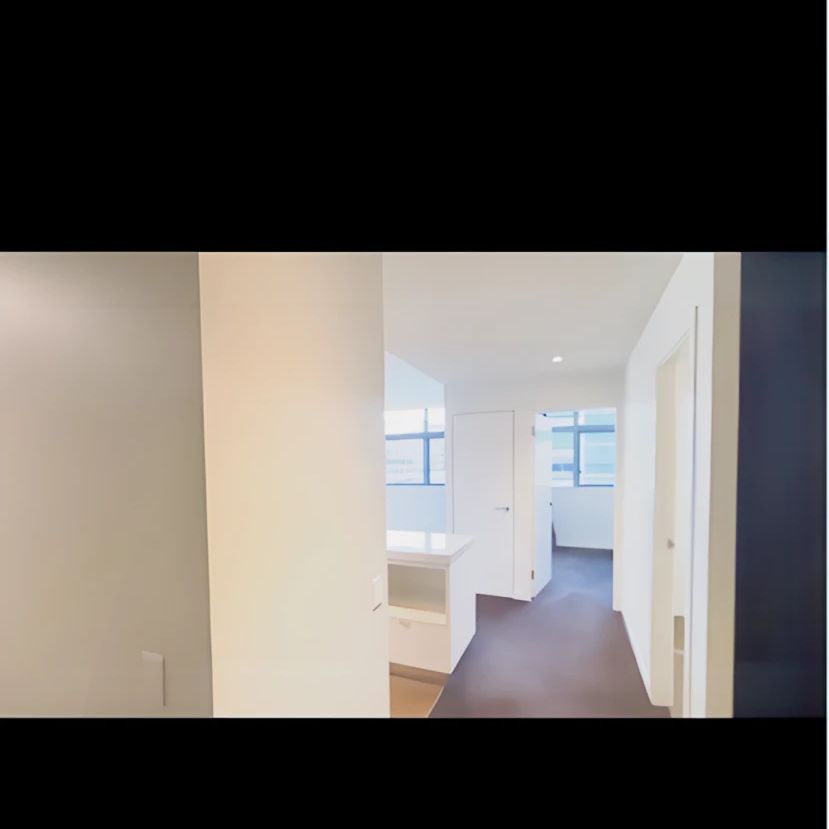 6 Archibald Avenue, Sydney - Photo 2