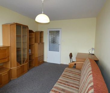 Lublin Rury Brygidkowskie, Jana Sawy - Photo 6