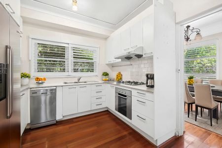 5 Yarrara Road, Pymble. - Photo 3