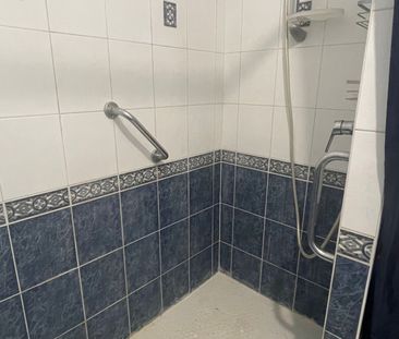 Appartement à louer 3 pièces • 72,95 m2 Arpajon - Photo 4