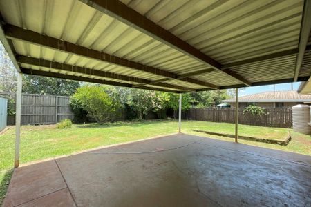 11 Arabian Street, Harristown - Photo 3