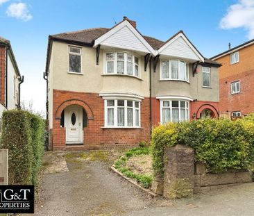 3 bedroom semi-detached house to rent - Photo 3